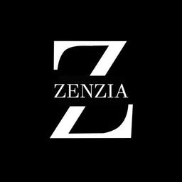 zenzia