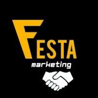 Festa Marketing