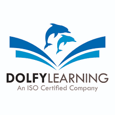 Dolfy Learning