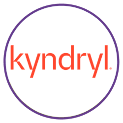 kyndryl