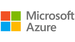 Microsoft Azure