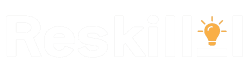 Reskill