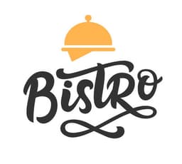 Bistro