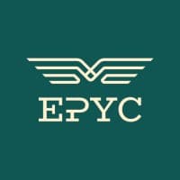 EPYC