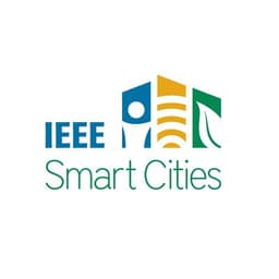 IEEE Smart Cities