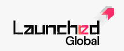 Launched Global